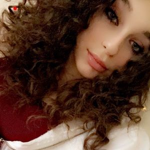 Meet your Posher, Mescha